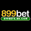 899betofficial