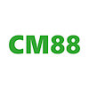 cm88comapp