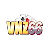 vnz6aorg