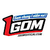 1gomofficalcom