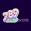 789clubzonee