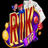 rikvip18com