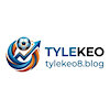tylekeo8blog