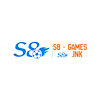 s8gamesink