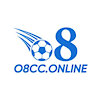 o8cconline