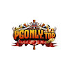 pgonly1