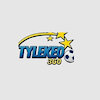 tylekeo360vip1