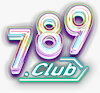 789club18net