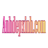 anhdepxinhcom