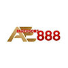 dagaae888