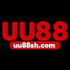 uu88shcom