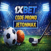 codevip1xbet2
