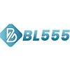 bl555graphics1