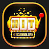 hitclub68one