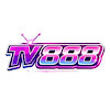 tv888id