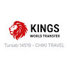 kingsworldtransfer