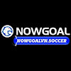 nowgoalvnsoccer