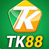 tk88art