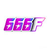 666fone