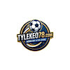 tylekeo78com