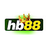 hb88mobile