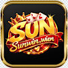 sunwinwien