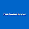 tipbongda5goal