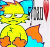 ShivaSouls