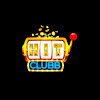 hitclubb2