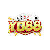 yo88gococom1
