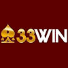 33wingratis