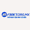 f8betorgmx2