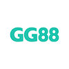 gg88ainnet