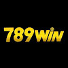 789winv1cheap