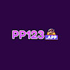 pp123app