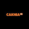 Cakhiatvtech