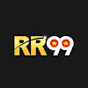 arr99com