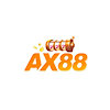 ax88vipzacom