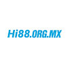 hi88orgmx2
