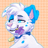 PineberryPuppy