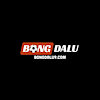Bongdalu9com