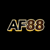 Af88aukcom