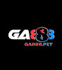 ga888fit