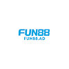 Fun88ad