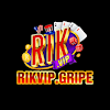 rikvipgripe