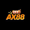 Ax88vipukcom