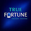 fortunetrue