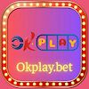 Okplaybet