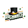 winmachance