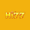 hi77blog